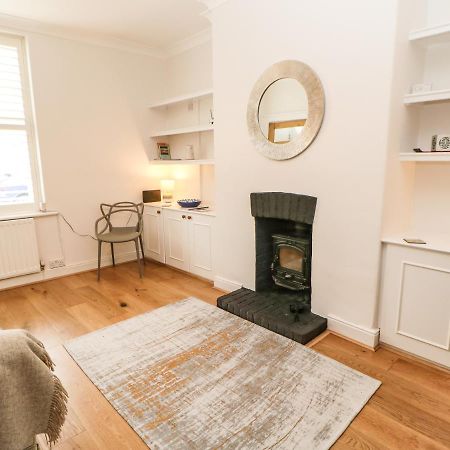 Villa Toll House à Corbridge Extérieur photo