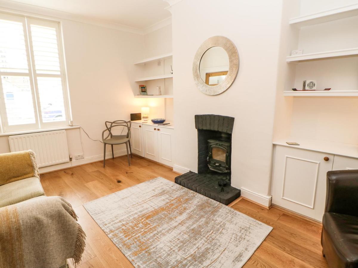Villa Toll House à Corbridge Extérieur photo